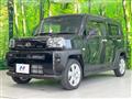 2021 Daihatsu Taft