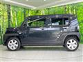 2021 Daihatsu Taft
