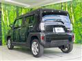 2021 Daihatsu Taft