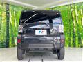 2021 Daihatsu Taft