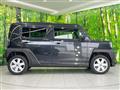2021 Daihatsu Taft
