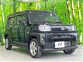 2021 Daihatsu Taft