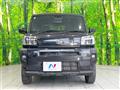 2021 Daihatsu Taft