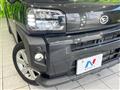 2021 Daihatsu Taft