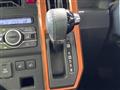 2021 Daihatsu Taft