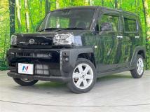 2021 Daihatsu Taft