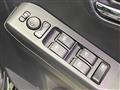 2021 Daihatsu Taft