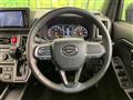 2021 Daihatsu Taft