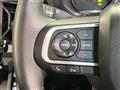 2021 Daihatsu Taft