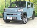 2022 Daihatsu Taft