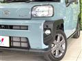 2022 Daihatsu Taft