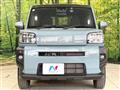 2022 Daihatsu Taft