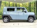 2022 Daihatsu Taft