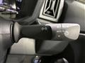 2022 Daihatsu Taft