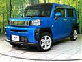 2022 Daihatsu Taft