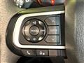 2022 Daihatsu Taft