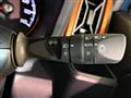 2022 Daihatsu Taft
