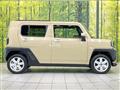 2023 Daihatsu Taft