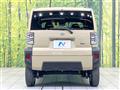 2023 Daihatsu Taft