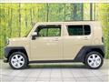 2023 Daihatsu Taft