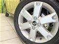 2023 Daihatsu Taft