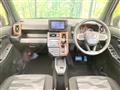 2023 Daihatsu Taft