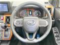 2023 Daihatsu Taft
