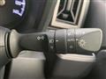 2022 Daihatsu Taft