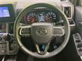 2022 Daihatsu Taft