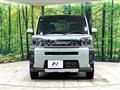 2023 Daihatsu Taft