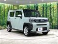 2023 Daihatsu Taft