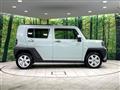2023 Daihatsu Taft