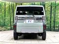 2023 Daihatsu Taft
