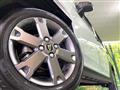 2023 Daihatsu Taft