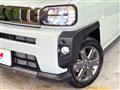 2023 Daihatsu Taft