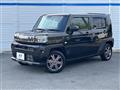 2025 Daihatsu Taft