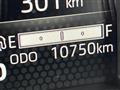 2025 Daihatsu Taft