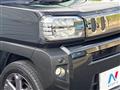 2025 Daihatsu Taft
