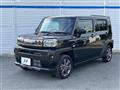 2025 Daihatsu Taft
