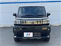 2025 Daihatsu Taft