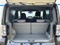 2025 Daihatsu Taft