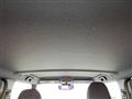 2025 Daihatsu Taft
