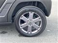 2025 Daihatsu Taft