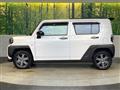 2025 Daihatsu Taft