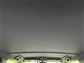 2025 Daihatsu Taft