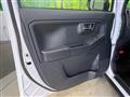 2025 Daihatsu Taft