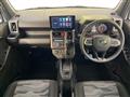 2025 Daihatsu Taft