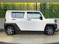2025 Daihatsu Taft