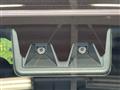 2025 Daihatsu Taft