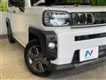 2025 Daihatsu Taft